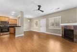 5231 Morris Hill Rd - Photo 7
