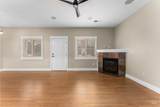 5231 Morris Hill Rd - Photo 8
