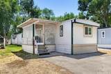 1237 Fleetwood Ln - Photo 1