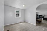 1237 Fleetwood Ln - Photo 10