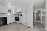 1237 Fleetwood Ln - Photo 11