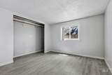 1237 Fleetwood Ln - Photo 12