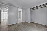 1237 Fleetwood Ln - Photo 13