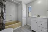 1237 Fleetwood Ln - Photo 14