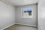 1237 Fleetwood Ln - Photo 15