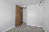 1237 Fleetwood Ln - Photo 16