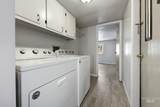 1237 Fleetwood Ln - Photo 17