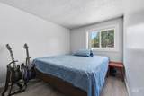 1237 Fleetwood Ln - Photo 18