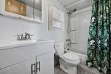 1237 Fleetwood Ln - Photo 19