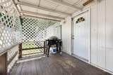 1237 Fleetwood Ln - Photo 2
