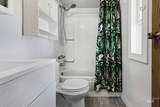 1237 Fleetwood Ln - Photo 20