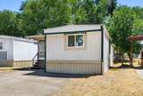 1237 Fleetwood Ln - Photo 21