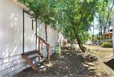 1237 Fleetwood Ln - Photo 22