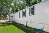 1237 Fleetwood Ln - Photo 23