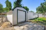 1237 Fleetwood Ln - Photo 24