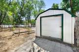1237 Fleetwood Ln - Photo 25