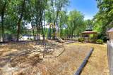 1237 Fleetwood Ln - Photo 26