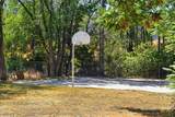 1237 Fleetwood Ln - Photo 27