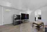 1237 Fleetwood Ln - Photo 3