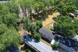 1237 Fleetwood Ln - Photo 35