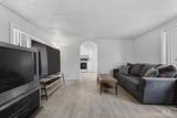 1237 Fleetwood Ln - Photo 4