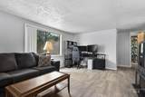 1237 Fleetwood Ln - Photo 6