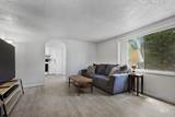 1237 Fleetwood Ln - Photo 7