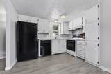 1237 Fleetwood Ln - Photo 8