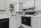 1237 Fleetwood Ln - Photo 9