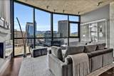 851 Front Street - Photo 10