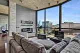 851 Front Street - Photo 11