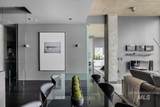 851 Front Street - Photo 12