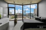 851 Front Street - Photo 13