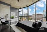 851 Front Street - Photo 14