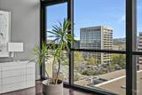 851 Front Street - Photo 15