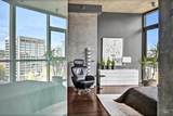 851 Front Street - Photo 16