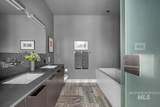 851 Front Street - Photo 17
