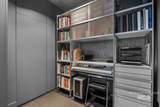 851 Front Street - Photo 19