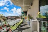 851 Front Street - Photo 21