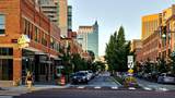 851 Front Street - Photo 25