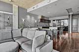 851 Front Street - Photo 5