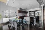 851 Front Street - Photo 7
