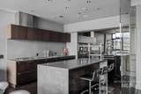 851 Front Street - Photo 8