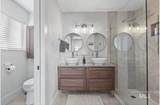1513 12th Street - Photo 10