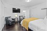 1513 12th Street - Photo 12