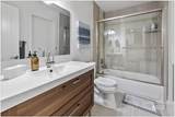 1513 12th Street - Photo 13