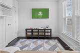 1513 12th Street - Photo 14