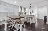 1513 12th Street - Photo 4