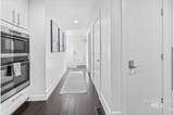 1513 12th Street - Photo 5