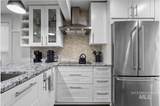 1513 12th Street - Photo 6